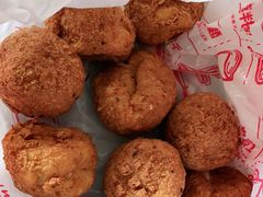 -娘心豆品(方庄店)