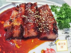 -拾贰季喜宴(百利达广场店)