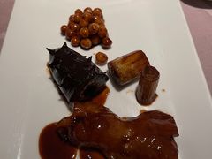 -新荣记(湾仔店)