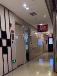 -四川娇点医学美容医院