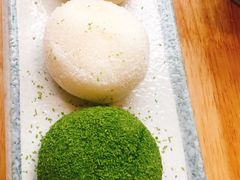 -村上一屋(望京店)