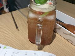 -仙踪林(江南西店)