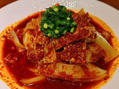 -青海名吃尕张娃非遗烤肉(海湖总店)