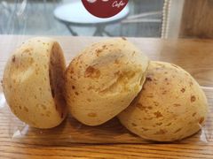 -85度C(泉州南安世界城店)