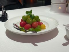 -张福记(五一公园店)