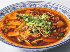 -名点一号·精致茶点·手工制作(宝华店)