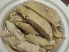 -德兴馆(广东路总店)