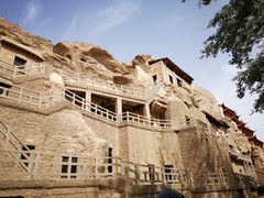 -夏家合汁(天润花园小区店)