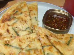 -韩宫宴烤肉·料理(颛桥万达店)