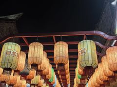 -回龙窝历史文化街区