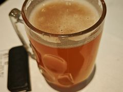 -波特曼西餐厅(南岗店)
