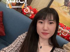 -五洲皇冠巴西烤肉餐厅