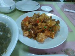 android_upload_pic-破店(井大店)