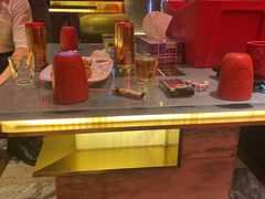-堂会·KTV·自助餐·团建聚会(天河店)