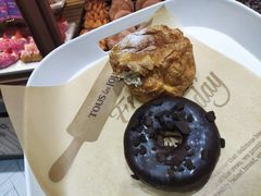 -多乐之日(颐堤港店)