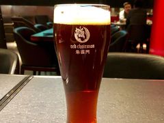 -朱雀门精酿(南马道巷店)