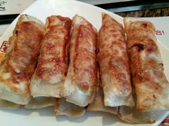 -黄记煌三汁焖锅(崇文门店)