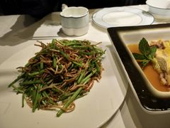 -民国红公馆·秦淮八艳(夫子庙店)