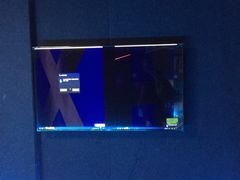 -零纪元VR体验馆·桌游(黄浦店)