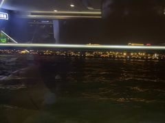 -珠江夜游省总码头