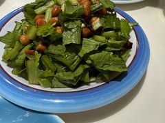 -古洼一锅鲜(总店)