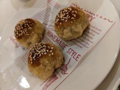 -唐宫·粤菜海鲜(万象城店)