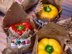 -宝龙城(杭州滨江店)