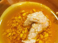 -彭三老火锅(枣子岚垭正街店)