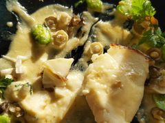 -AZUR聚(香格里拉饭店)