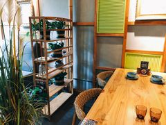 -越美小馆·越南料理(曲江店)