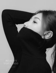 -如一·美甲美睫