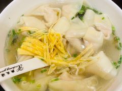 -熙盛源(滨湖万达店)