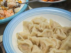 -鑫真味私房菜馆
