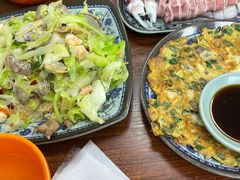 -福州人铭小吃