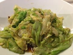 -桐爷小馆(广渠门店)