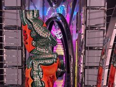 -中嬛PARTY·K商务会所KTV夜总会