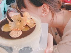 -派悦坊·甜品·蛋糕(日坛店)