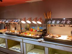 -海德温泉生活馆(朝阳大悦城店)