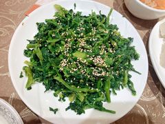 -博望坡酒楼(漕溪路店)