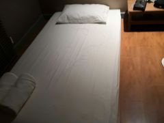 -Let's Relax Spa(Phuket 3rd Street)