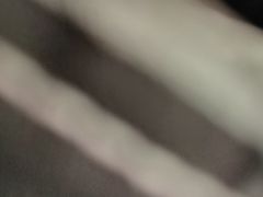 -五甲塘生态湿地公园