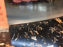 -巴犀烧烤(新崇光店)