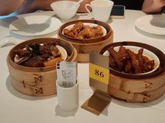 -好友缘家宴(青山路店)