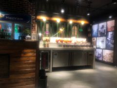-肥鱼屯活鱼锅(惠工街店)