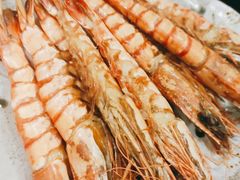 -长崎家日式料理(人民大街店)