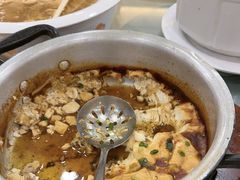 -香顺·客家菜(东坑店)