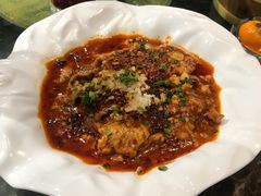 -唐宴(大唐购物中心店)