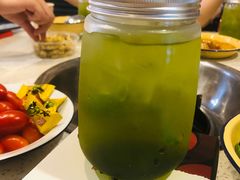 -李子坝梁山鸡(李子坝大鸡哥店)