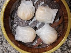 港式虾饺皇-小街天府