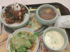 -真功夫(大德路店)